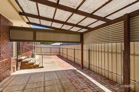 Property photo of 17 Pimpala Road Old Reynella SA 5161