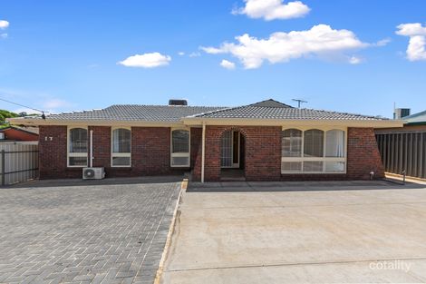 Property photo of 17 Pimpala Road Old Reynella SA 5161