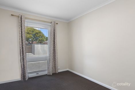Property photo of 17 Pimpala Road Old Reynella SA 5161