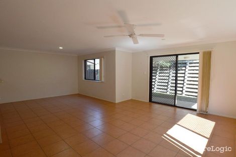 Property photo of 66/13-23 Springfield College Drive Springfield QLD 4300