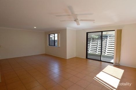 66/13-23 Springfield College Dr, Springfield, QLD 4300