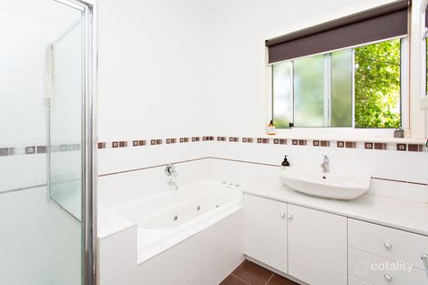 Property photo of 1/9 Learmonth Street Alfredton VIC 3350