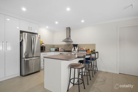 Property photo of 14A Oswald Street Invermay TAS 7248