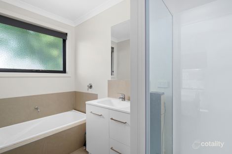 Property photo of 14A Oswald Street Invermay TAS 7248