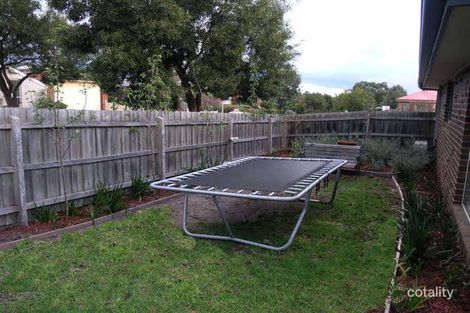 Property photo of 1 Fern Mews Langwarrin VIC 3910