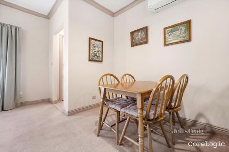 Property photo of 3/61 Templeton Street Castlemaine VIC 3450