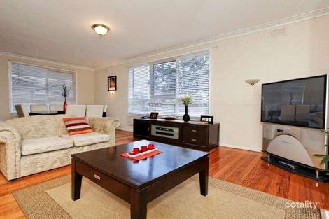 Property photo of 11 Jenkins Street Noble Park VIC 3174