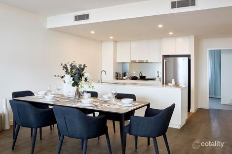 118/31 Treacy St, Hurstville, NSW 2220