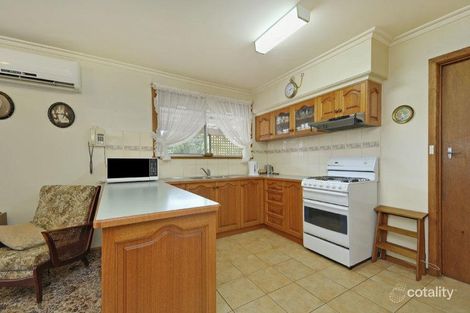 Property photo of 33 Elliott Street Traralgon VIC 3844