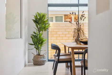 Property photo of 9 Keta Way Mindarie WA 6030