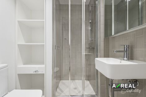Property photo of 901/263 Franklin Street Melbourne VIC 3000