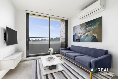 Property photo of 901/263 Franklin Street Melbourne VIC 3000