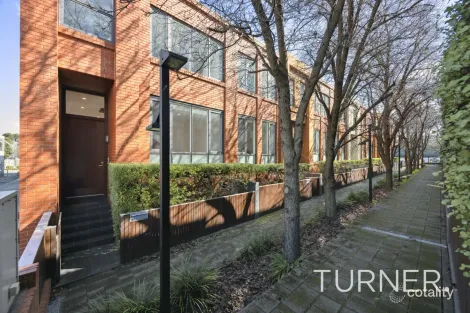 8/68 Rundle St, Kent Town, SA 5067