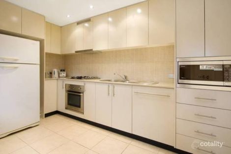 Property photo of 17/7 Bay Drive Meadowbank NSW 2114