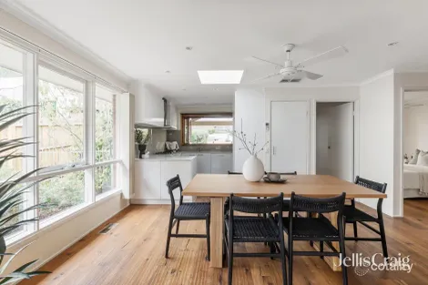 Property photo of 5 Souter Street Eltham VIC 3095