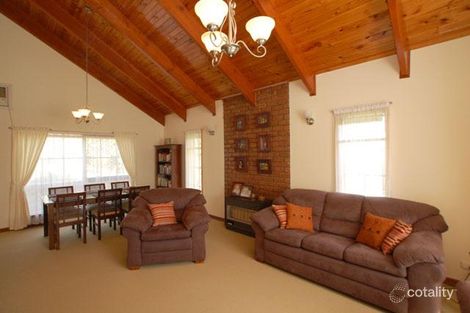 Property photo of 21 Abraxas Court Aberfoyle Park SA 5159