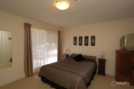 Property photo of 21 Abraxas Court Aberfoyle Park SA 5159