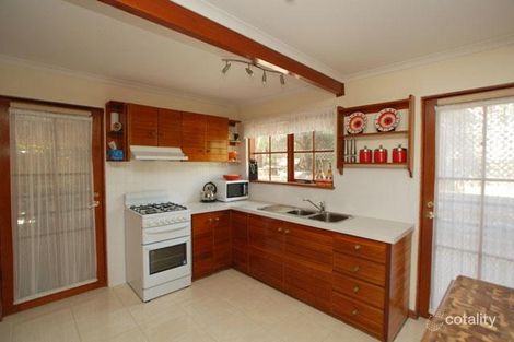 Property photo of 21 Abraxas Court Aberfoyle Park SA 5159