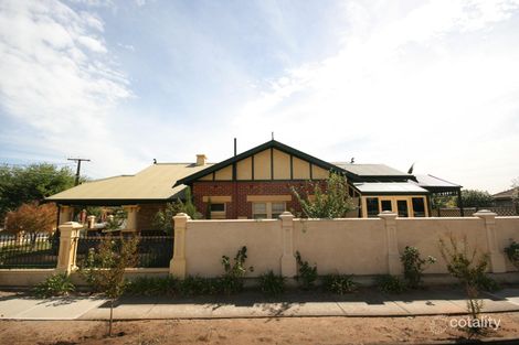 Property photo of 14 Malurus Avenue Lockleys SA 5032