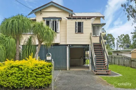 24 Manning St, Jimboomba, QLD 4280