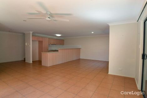 Property photo of 66/13-23 Springfield College Drive Springfield QLD 4300