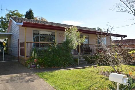 7 Chifley Rd, Morisset Park, NSW 2264