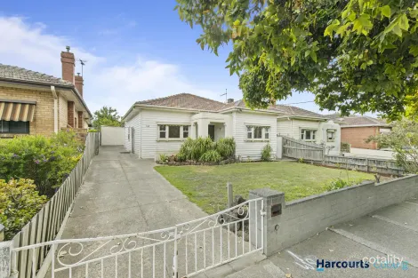 160 Melville Rd, Pascoe Vale South, VIC 3044