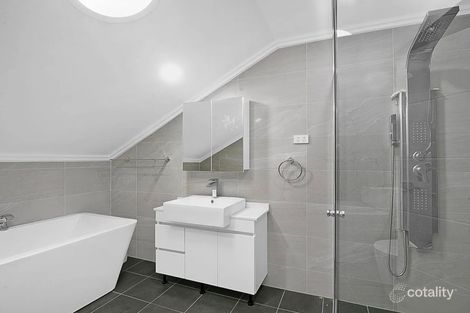Property photo of 13/10-12 Claribel Street Bankstown NSW 2200