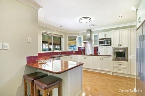 Property photo of 43 Sylvan Avenue Medowie NSW 2318