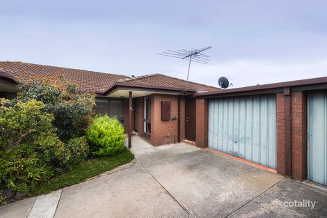 Property photo of 4/7 Sylvan Grove Pascoe Vale VIC 3044