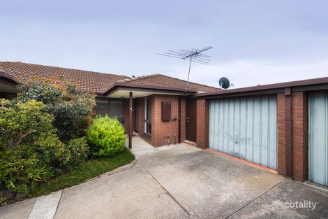 Property photo of 4/7 Sylvan Grove Pascoe Vale VIC 3044