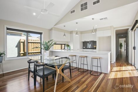 94a Draper St, Ocean Grove, VIC 3226