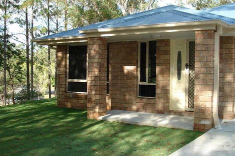 8a Sunrise St, Mount Cotton, QLD 4165