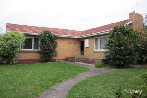 1/3 Dover St, Oakleigh East, VIC 3166