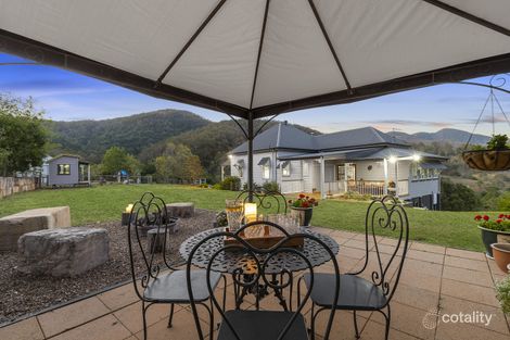 Property photo of 4 Stony Creek Court Cedar Creek QLD 4520