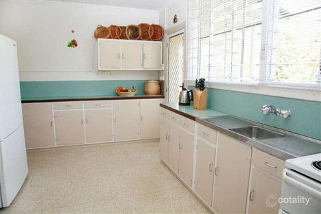 Property photo of 6 Brisk Street Rowes Bay QLD 4810