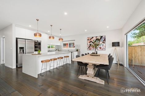 Property photo of 7 Brazeel Street Blackburn South VIC 3130
