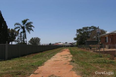 Property photo of 35 Smythe Drive Highfields QLD 4352