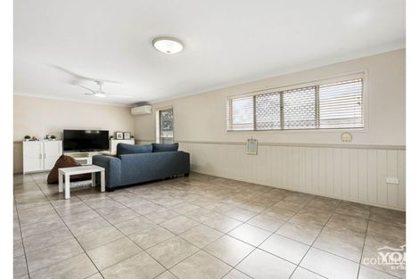 Property photo of 3/6A Clarissa Street Newtown QLD 4350