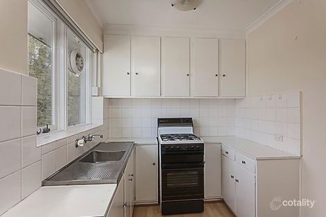 Property photo of 9/55 Surrey Road South Yarra VIC 3141