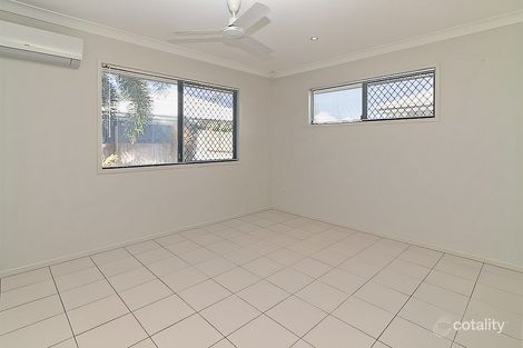 Property photo of 10 Newquay Place Kirwan QLD 4817