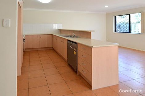 Property photo of 66/13-23 Springfield College Drive Springfield QLD 4300