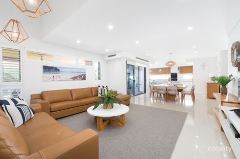 Property photo of 7 Bywong Place Sylvania NSW 2224