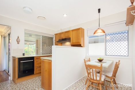 Property photo of 38 Elliott Road Banyo QLD 4014