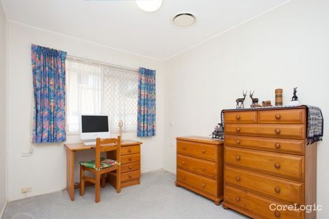 Property photo of 38 Elliott Road Banyo QLD 4014