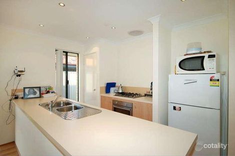 Property photo of 6 Wanstead Vista Bertram WA 6167