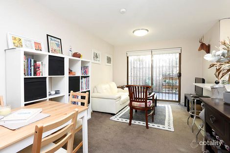Property photo of 23/5-17 Queen Street Newtown NSW 2042