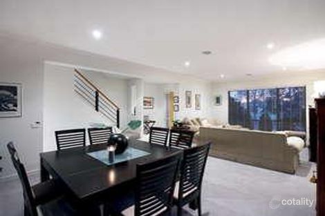 Property photo of 16 Cypress Point Parade Heatherton VIC 3202