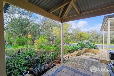 Property photo of 4 Mitchell Road Preston Beach WA 6215