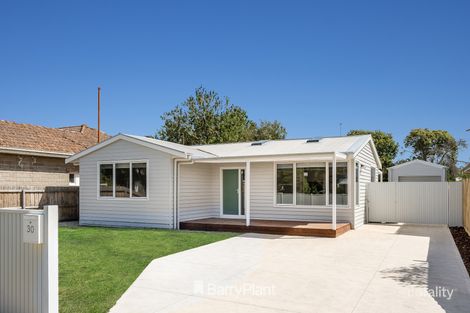 30 Rugby St, Belmont, VIC 3216